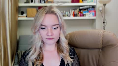 kara_smith_ live stream