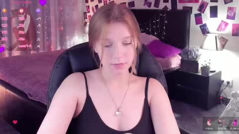 karambamoon stream preview