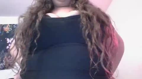 karamelbaby89 stream preview