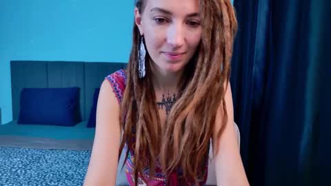 karatart live stream
