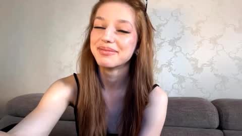 kareenbabonis live stream