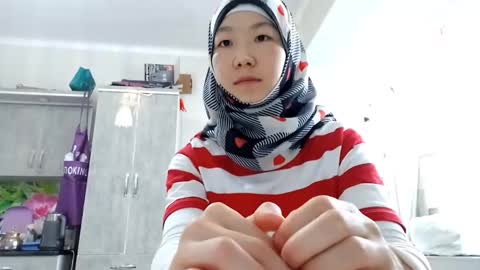 kareenrinkenberger stream preview