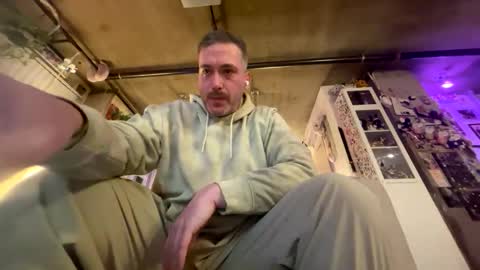 karelrocks stream preview