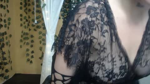 karen_885 stream preview