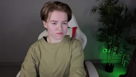 karen_lxve stream preview