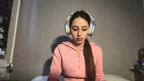 karencolestock stream preview