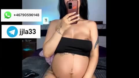 karenhot3291 stream preview