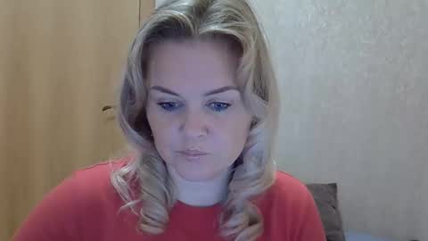 karennelsonx live stream