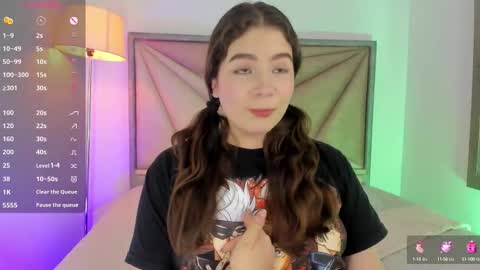 karenpautt stream preview