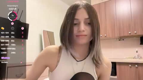 karensimilton stream preview