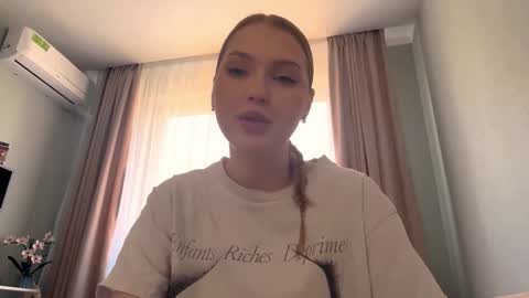 karibukrim stream preview