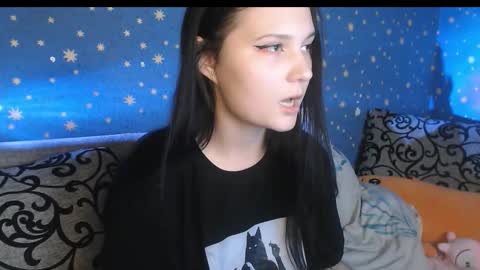 karicherry live stream