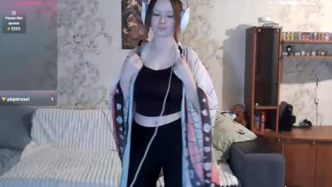 karicynthia live stream
