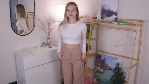 kariemersereau stream preview