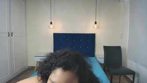 kariina1_ stream preview