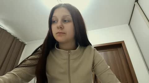 karimajorde stream preview