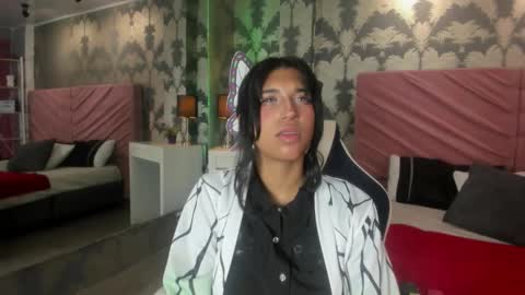 karin_ks stream preview