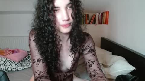 karina_aliya stream preview