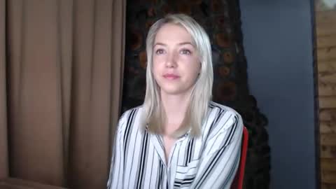 karina_fun live stream