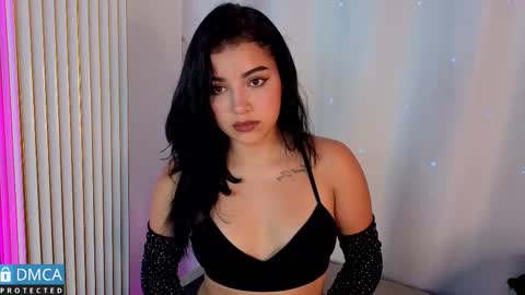 karina_sainz_ stream preview