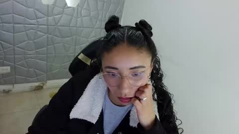 karinaa_m_ live stream