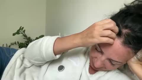 karinablair live stream