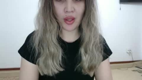 karinavirtlove stream preview