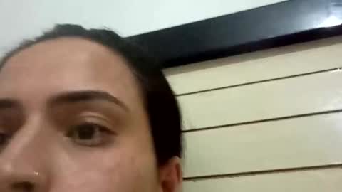 karine999 live stream