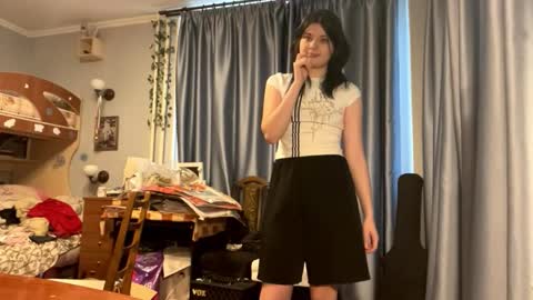 karinemarchbanks stream preview