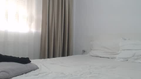 karinmcqueen stream preview