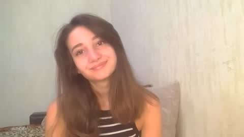 karisacefalu live stream