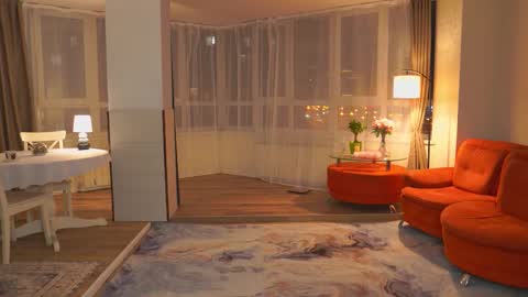 karisacondelario live stream