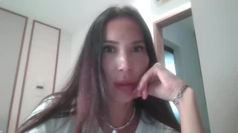 kariwari stream preview