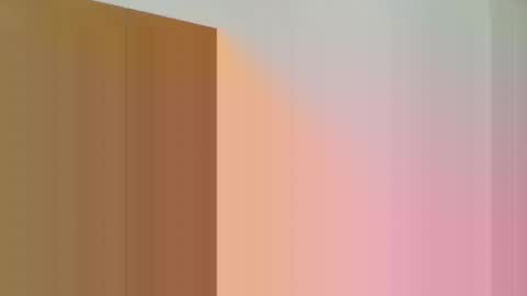 karl1981 live stream