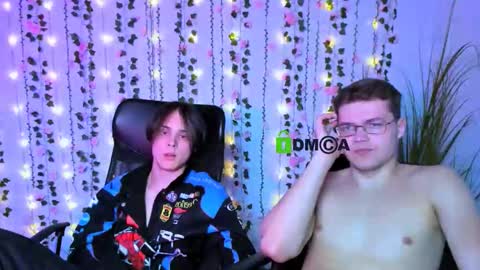 karl_mans live stream