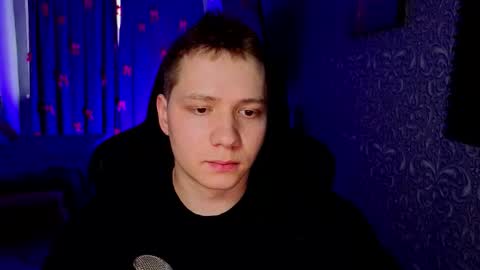 karl_night_ live stream