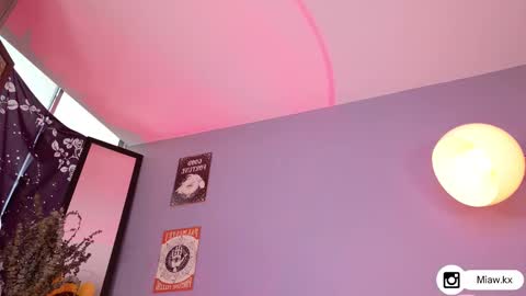 karla_project stream preview