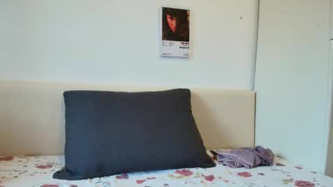 karladreamssex live stream