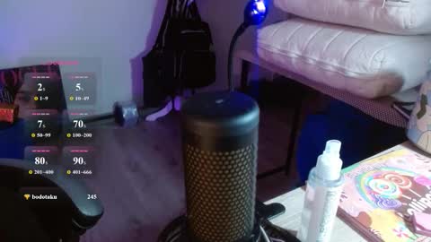 karlavittar stream preview