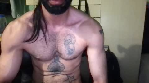 karlgentle stream preview