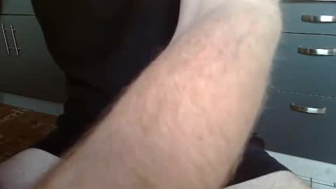 karlodi stream preview