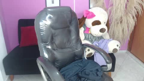 karlye_hot stream preview