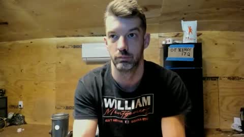 karlynpickensfan1 stream preview