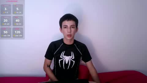 karma_rich stream preview