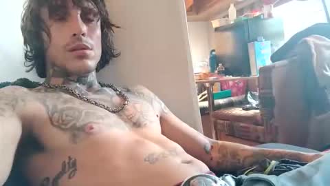 karmacall36 live stream