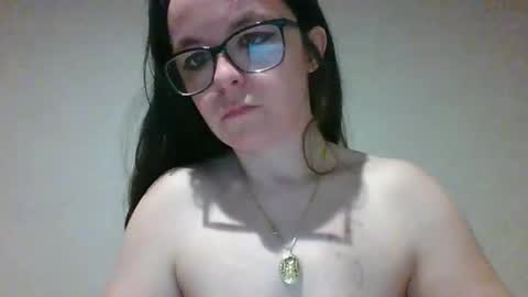 karmawytch live stream