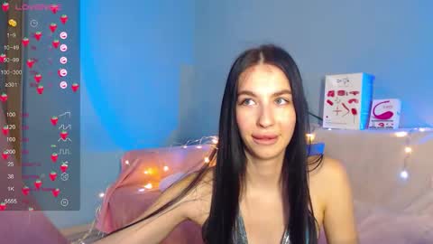 karolina_hottie_ stream preview