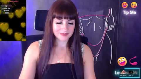 karolina_mia stream preview