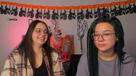 karolina_vendi stream preview