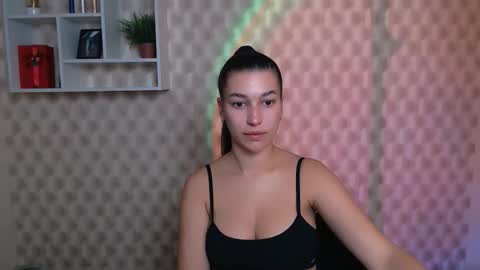 karolinamex_ stream preview